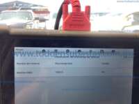 Nissan Versa 2021 4p Sense L4/1.6 Aut IMG_4138