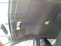 Nissan Versa 2021 4p Sense L4/1.6 Aut IMG_4095