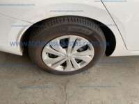 Nissan Versa 2021 4p Sense L4/1.6 Aut IMG_0587