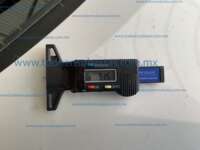 Nissan Versa 2021 4p Sense L4/1.6 Aut IMG_0614