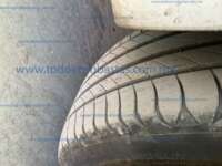 Nissan Versa 2021 4p Sense L4/1.6 Aut IMG_0600