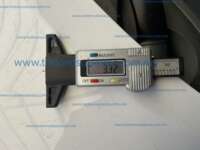 Nissan Versa 2021 4p Sense L4/1.6 Aut IMG_0601