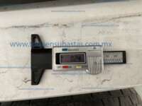 Nissan Versa 2021 4p Sense L4/1.6 Aut IMG_0606