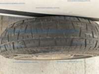 Nissan Versa 2021 4p Sense L4/1.6 Aut IMG_0605