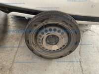 Nissan Versa 2021 4p Sense L4/1.6 Aut IMG_0602