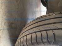 Nissan Versa 2021 4p Sense L4/1.6 Aut IMG_0590