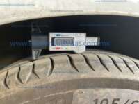 Nissan Versa 2021 4p Sense L4/1.6 Aut IMG_0591