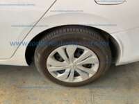 Nissan Versa 2021 4p Sense L4/1.6 Aut IMG_0592