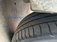 Nissan Versa 2021 4p Sense L4/1.6 Aut IMG_0613