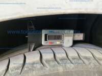 Nissan Versa 2021 4p Sense L4/1.6 Aut IMG_0596