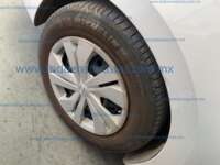 Nissan Versa 2021 4p Sense L4/1.6 Aut IMG_0597