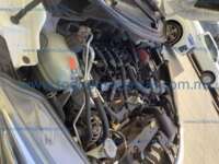 Nissan Versa 2021 4p Sense L4/1.6 Aut IMG_4113