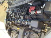 Nissan Versa 2021 4p Sense L4/1.6 Aut IMG_4115