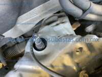 Nissan Versa 2021 4p Sense L4/1.6 Aut IMG_4116