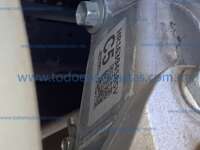 Nissan Versa 2021 4p Sense L4/1.6 Aut IMG_4117