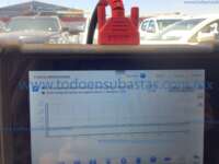 Nissan Versa 2021 4p Sense L4/1.6 Aut IMG_4134