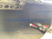 Chevrolet Onix 2022  IMG_4523