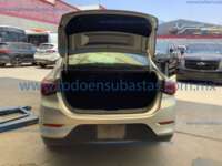 Chevrolet Onix 2022  IMG_4519