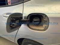 Chevrolet Onix 2022  IMG_4524