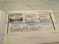 Chevrolet Onix 2022  IMG_4526