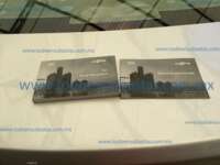 Chevrolet Onix 2022  IMG_4525