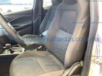 Chevrolet Onix 2022  IMG_4488