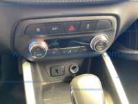 Chevrolet Onix 2022  IMG_4500