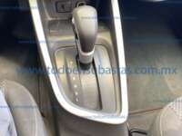 Chevrolet Onix 2022  IMG_4501
