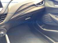 Chevrolet Onix 2022  IMG_4503