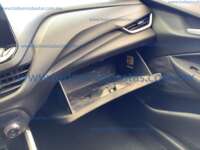 Chevrolet Onix 2022  IMG_4504