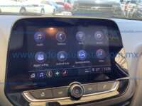 Chevrolet Onix 2022  IMG_4497