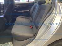 Chevrolet Onix 2022  IMG_4507
