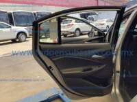 Chevrolet Onix 2022  IMG_4506