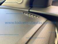 Chevrolet Onix 2022  IMG_4509