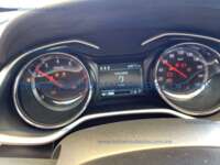 Chevrolet Onix 2022  IMG_4490