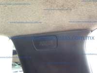Chevrolet Onix 2022  IMG_4510