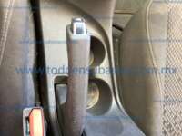 Chevrolet Onix 2022  IMG_4502