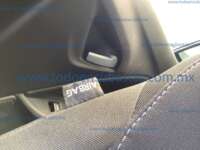 Chevrolet Onix 2022  IMG_4513