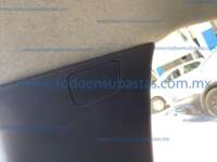 Chevrolet Onix 2022  IMG_4511