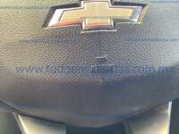 Chevrolet Onix 2022  IMG_4508
