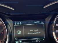 Chevrolet Onix 2022  IMG_4492