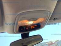 Chevrolet Onix 2022  IMG_4494