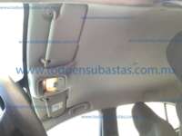 Chevrolet Onix 2022  IMG_4495