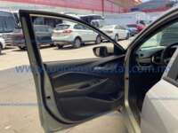 Chevrolet Onix 2022  IMG_4487