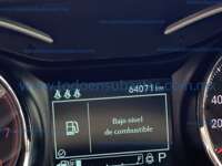 Chevrolet Onix 2022  IMG_4493
