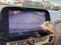 Chevrolet Onix 2022  IMG_4498