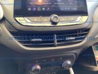 Chevrolet Onix 2022  IMG_4499