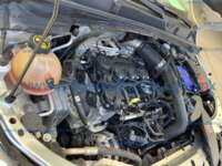 Chevrolet Onix 2022  IMG_4514
