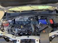 Chevrolet Onix 2022  IMG_4515