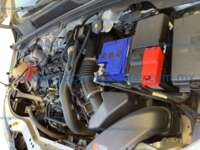 Chevrolet Onix 2022  IMG_4516